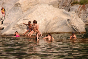 25 Tessin 2 016.jpg